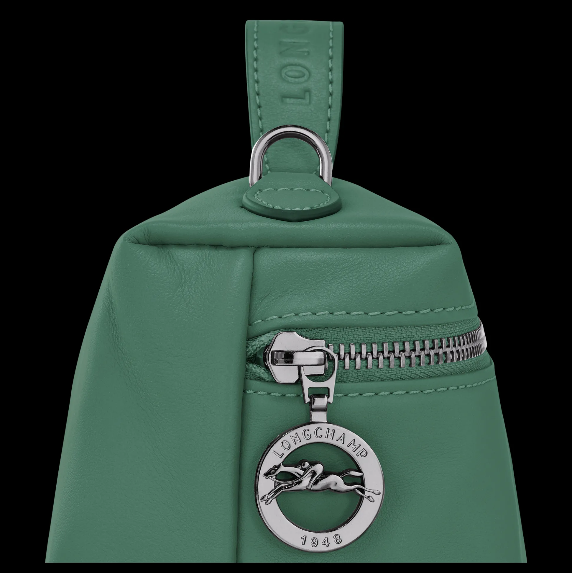 umhngetasche_xs_4-15.webp Longchamp Umhängetasche XS^Damen Taschen Mit Schulterriemen | Mini-Taschen