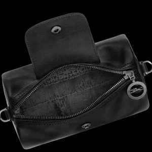 Longchamp Umhängetasche XS^Damen Taschen Mit Schulterriemen | Mini-Taschen