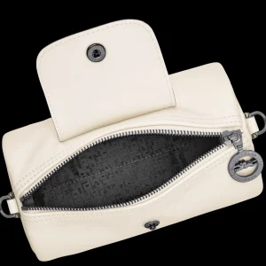 Longchamp Umhängetasche XS^Damen Taschen Mit Schulterriemen | Mini-Taschen