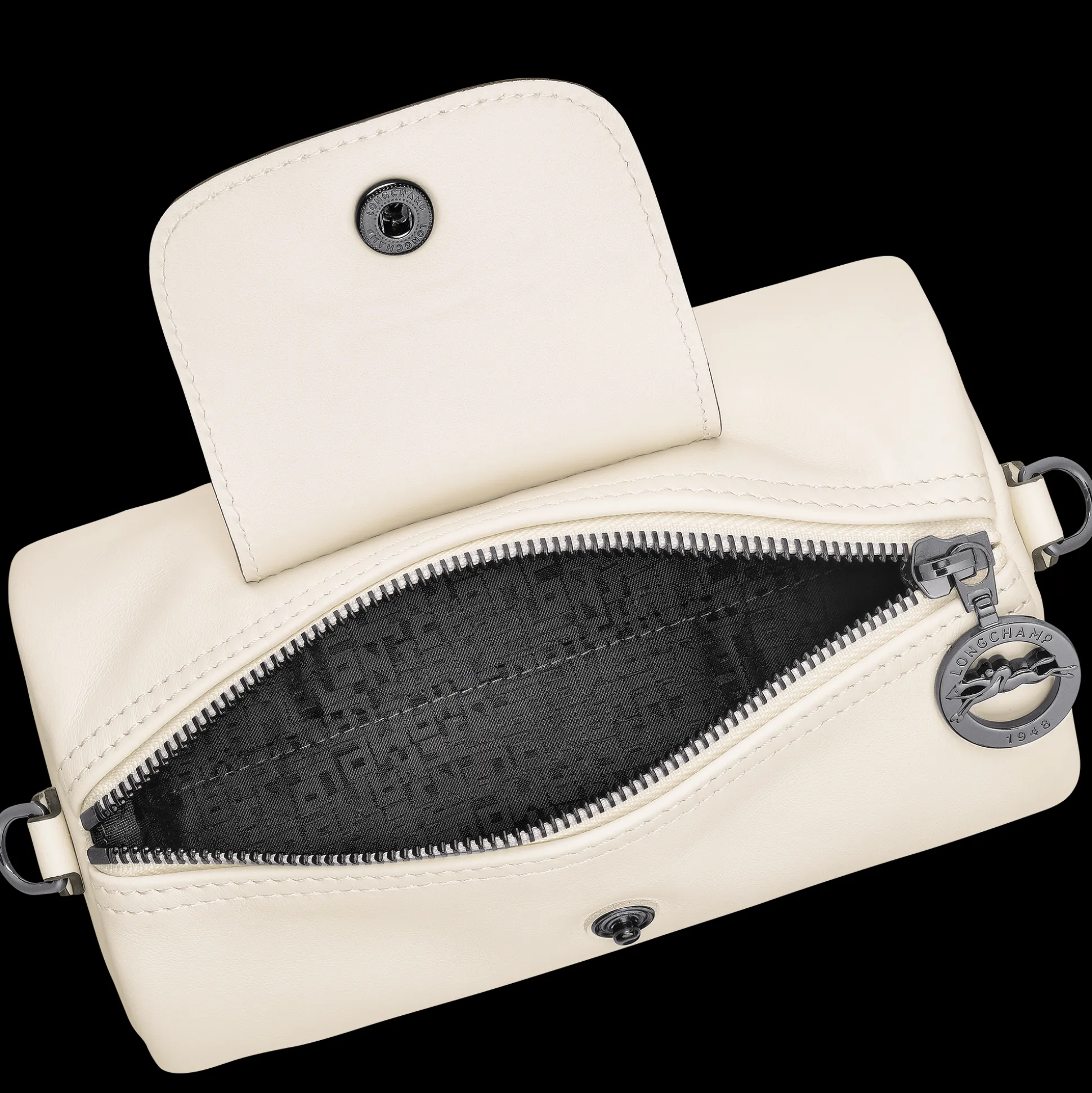 umhngetasche_xs_4-17.webp Longchamp Umhängetasche XS^Damen Taschen Mit Schulterriemen | Mini-Taschen