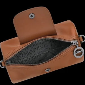 Longchamp Umhängetasche XS^Damen Taschen Mit Schulterriemen | Mini-Taschen