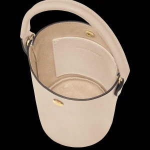 Longchamp Umhängetasche XS^Damen Taschen Mit Schulterriemen | Mini-Taschen