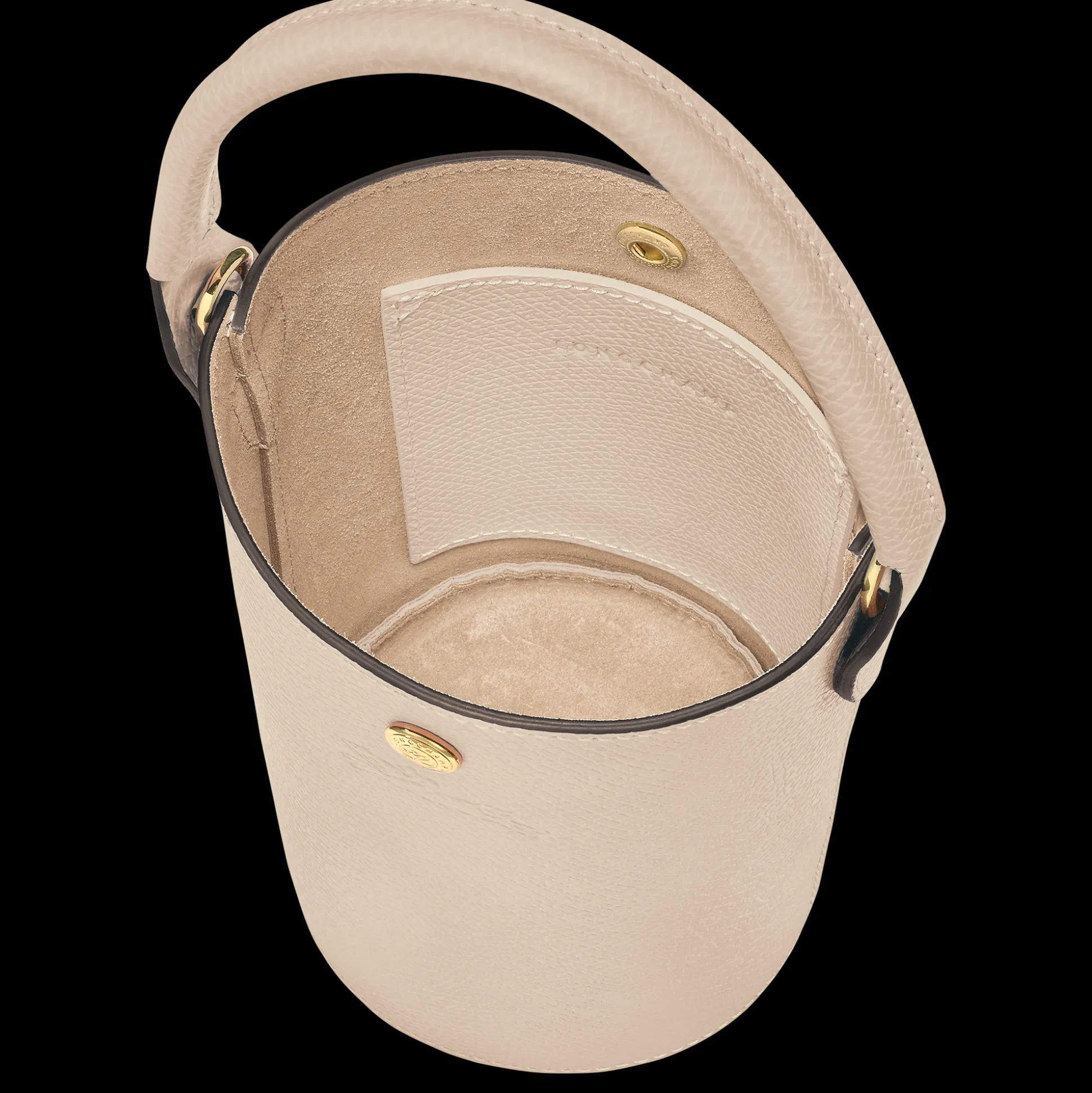 umhngetasche_xs_4-2.webp Longchamp Umhängetasche XS^Damen Taschen Mit Schulterriemen | Mini-Taschen