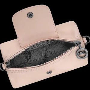 Longchamp Umhängetasche XS^Damen Taschen Mit Schulterriemen | Mini-Taschen