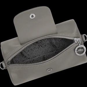 Longchamp Umhängetasche XS^Damen Taschen Mit Schulterriemen | Mini-Taschen