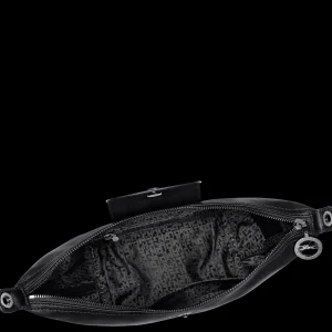 Longchamp Umhängetasche XS^Damen Taschen Mit Schulterriemen | Mini-Taschen