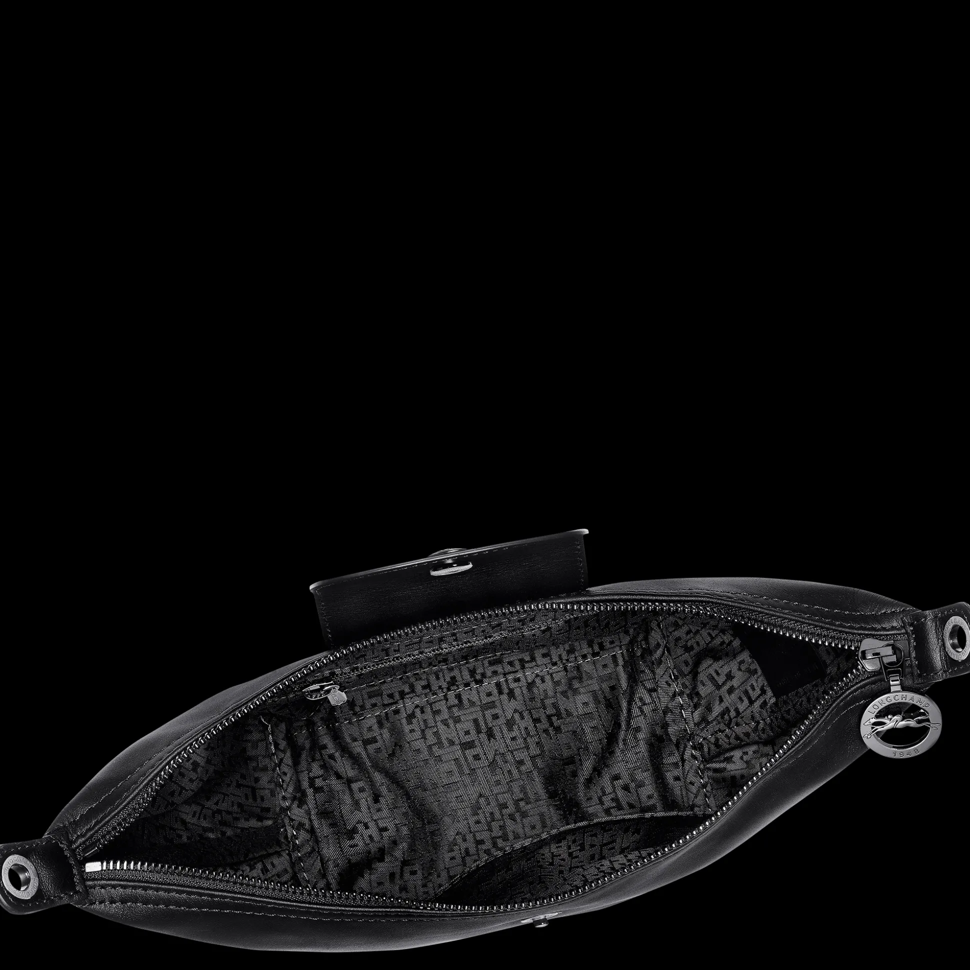 umhngetasche_xs_4-22.webp Longchamp Umhängetasche XS^Damen Taschen Mit Schulterriemen | Mini-Taschen