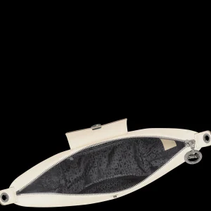 Longchamp Umhängetasche XS^Damen Taschen Mit Schulterriemen | Schultertaschen