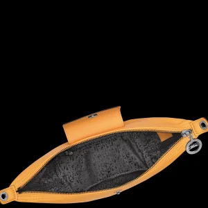 Longchamp Umhängetasche XS^Damen Taschen Mit Schulterriemen | Schultertaschen