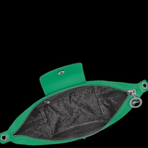 Longchamp Umhängetasche XS^Damen Taschen Mit Schulterriemen | Schultertaschen