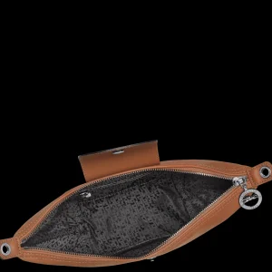 Longchamp Umhängetasche XS^Damen Taschen Mit Schulterriemen | Schultertaschen