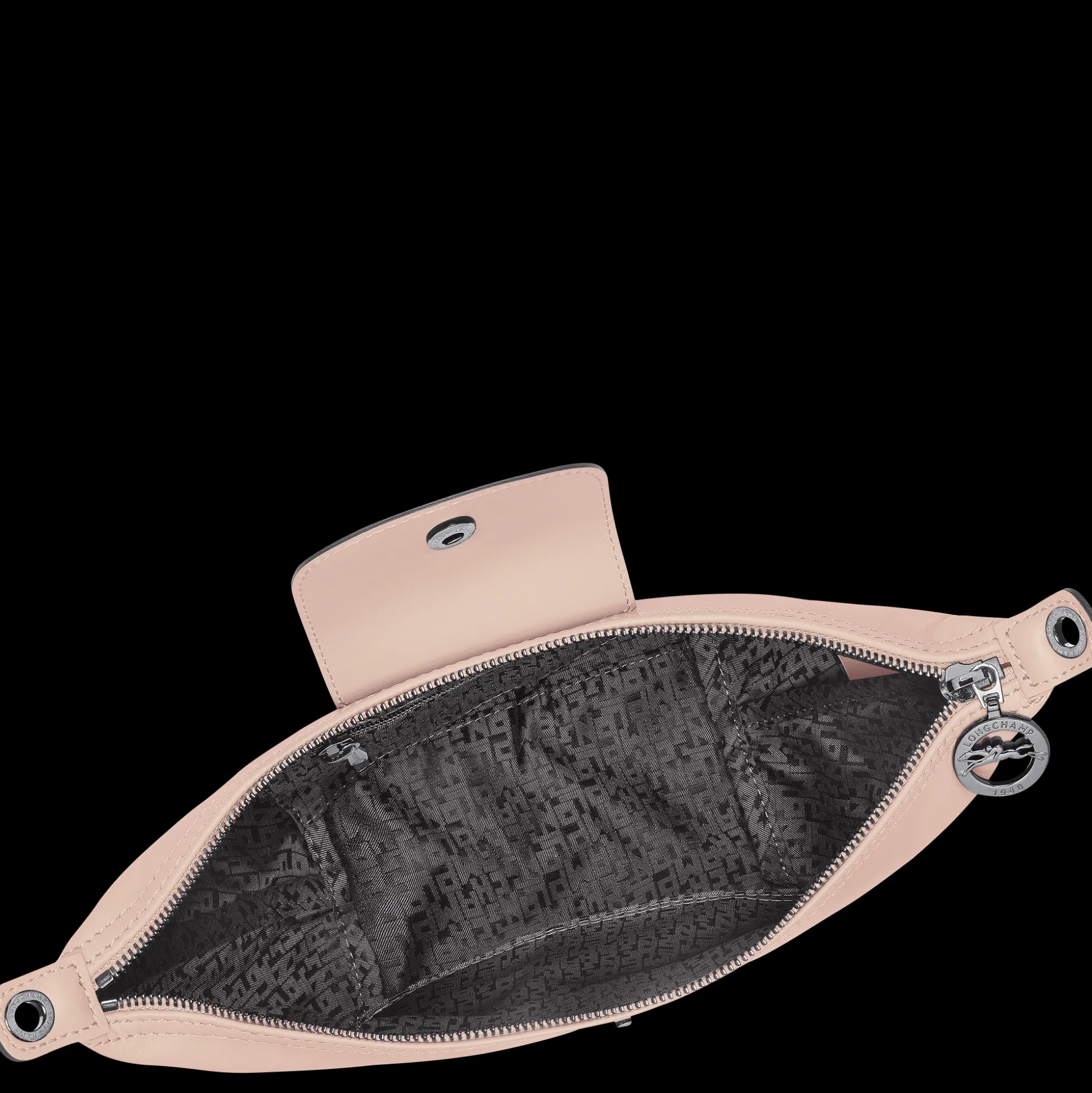 umhngetasche_xs_4-27.webp Longchamp Umhängetasche XS^Damen Taschen Mit Schulterriemen | Schultertaschen