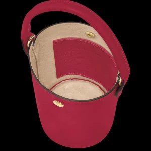 Longchamp Umhängetasche XS^Damen Taschen Mit Schulterriemen | Mini-Taschen