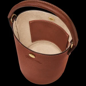 Longchamp Umhängetasche XS^Damen Taschen Mit Schulterriemen | Mini-Taschen