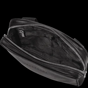 Longchamp Umhängetasche XS^Damen Taschen Mit Schulterriemen | Mini-Taschen