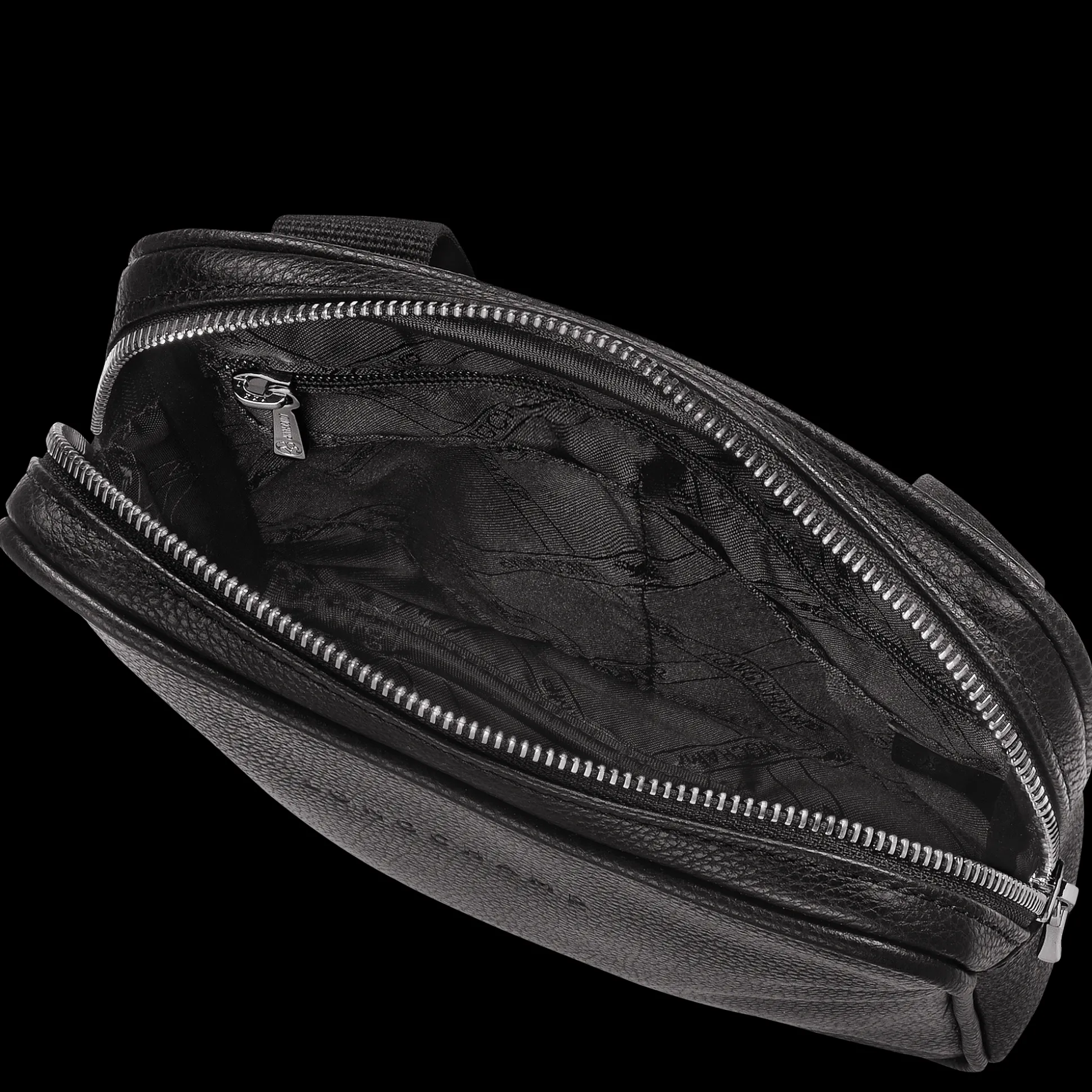 umhngetasche_xs_4-4.webp Longchamp Umhängetasche XS^Damen Taschen Mit Schulterriemen | Mini-Taschen