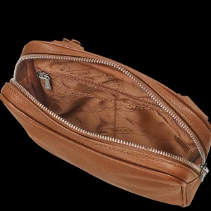 Longchamp Umhängetasche XS^Damen Taschen Mit Schulterriemen | Mini-Taschen