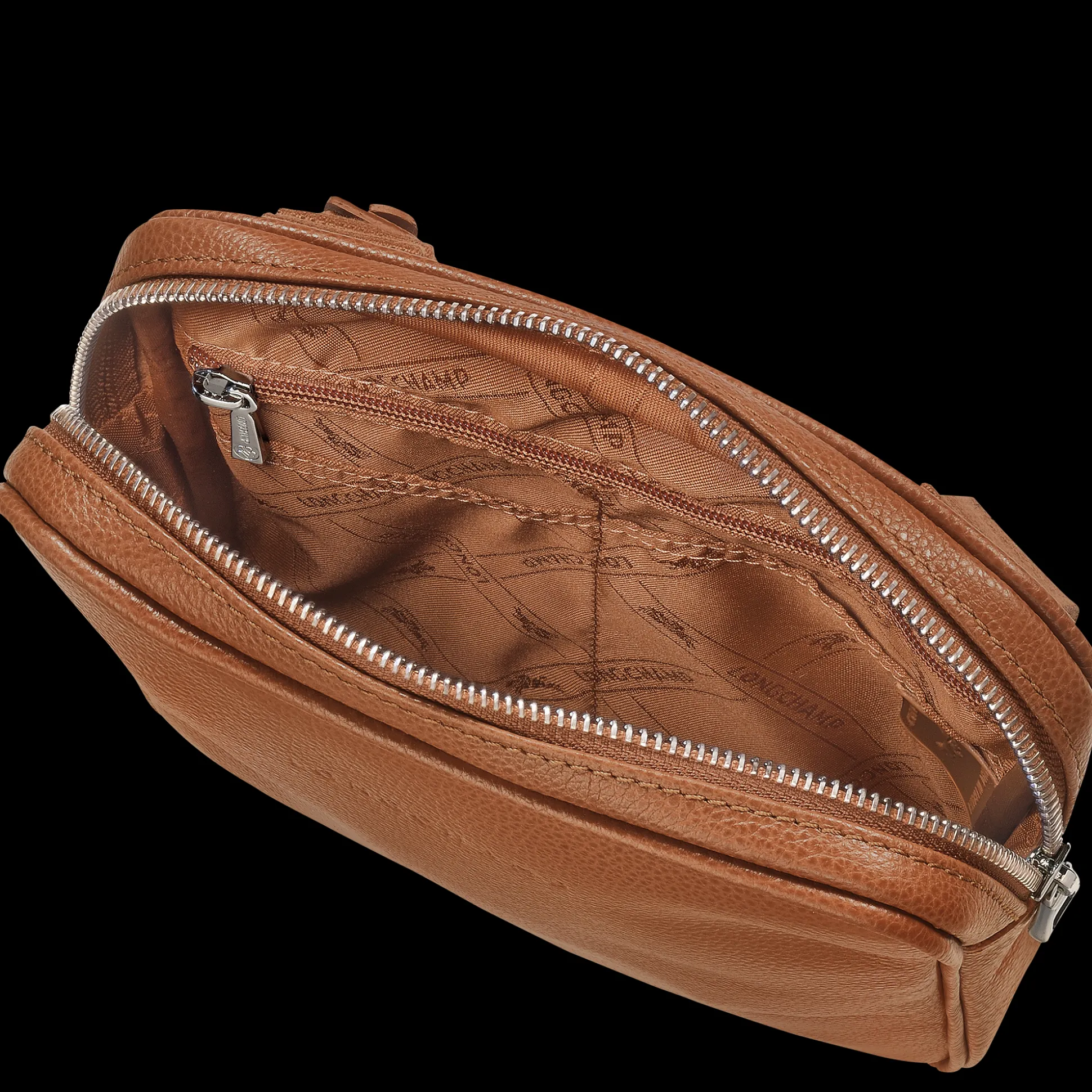 umhngetasche_xs_4-5.webp Longchamp Umhängetasche XS^Damen Taschen Mit Schulterriemen | Mini-Taschen