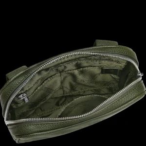 Longchamp Umhängetasche XS^Damen Taschen Mit Schulterriemen | Mini-Taschen