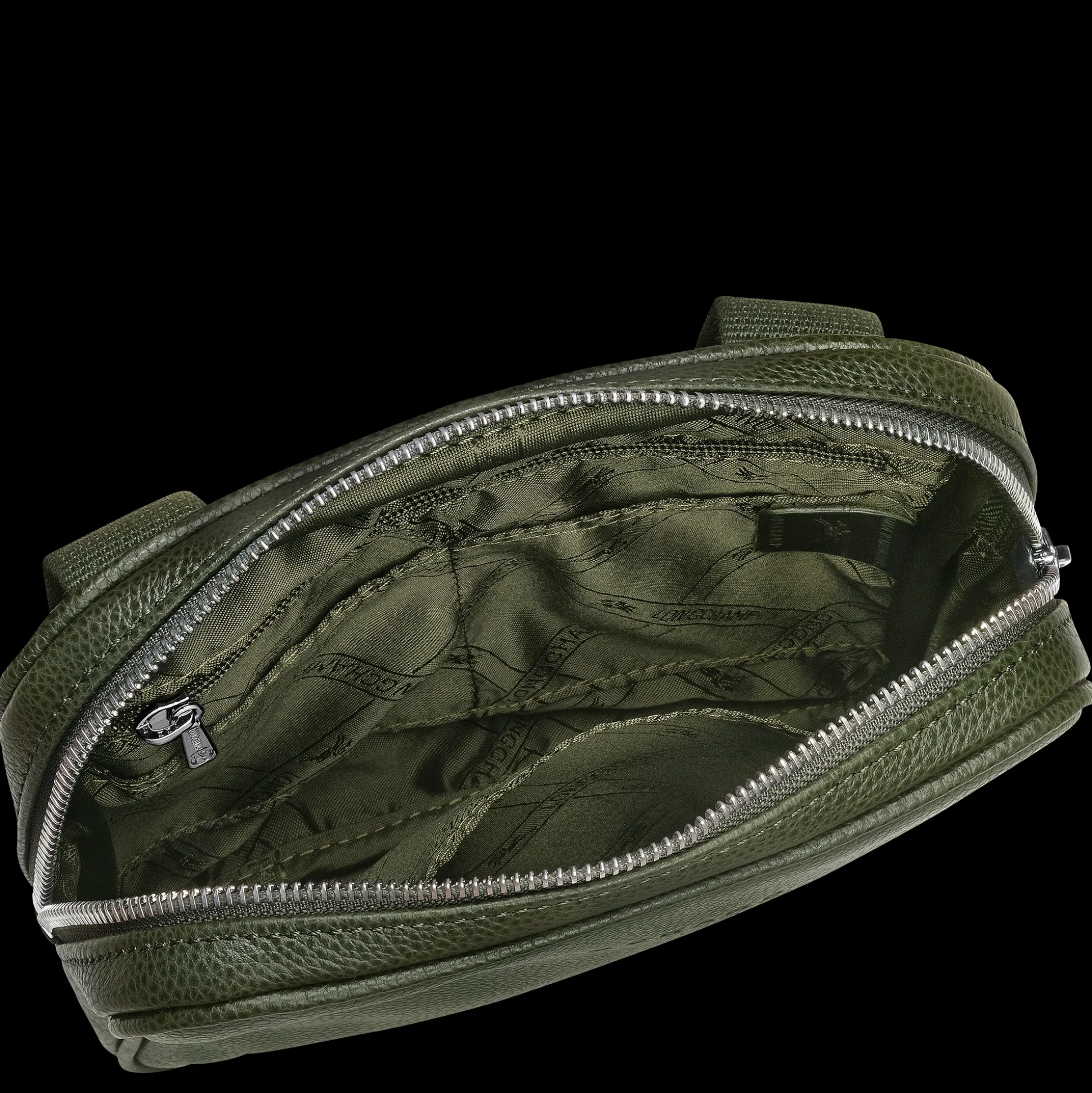 umhngetasche_xs_4-6.webp Longchamp Umhängetasche XS^Damen Taschen Mit Schulterriemen | Mini-Taschen