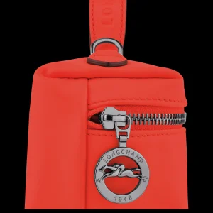 Longchamp Umhängetasche XS^Damen Mini-Taschen | Taschen Mit Schulterriemen