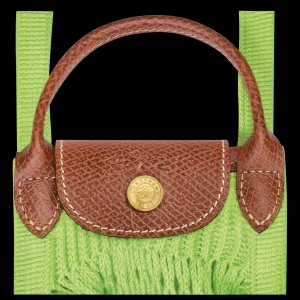 Longchamp Umhängetasche XS^Damen Taschen Mit Schulterriemen | Mini-Taschen