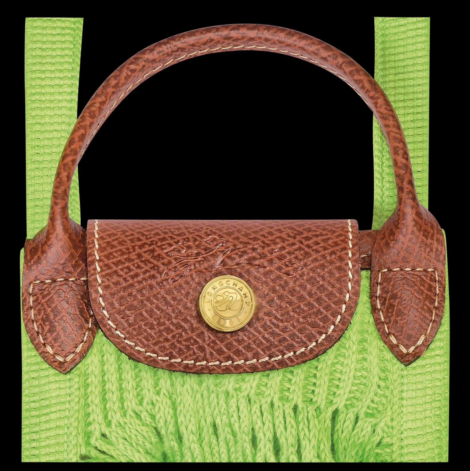 umhngetasche_xs_4-9.webp Longchamp Umhängetasche XS^Damen Taschen Mit Schulterriemen | Mini-Taschen