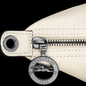 Longchamp Umhängetasche XS^Damen Taschen Mit Schulterriemen | Schultertaschen