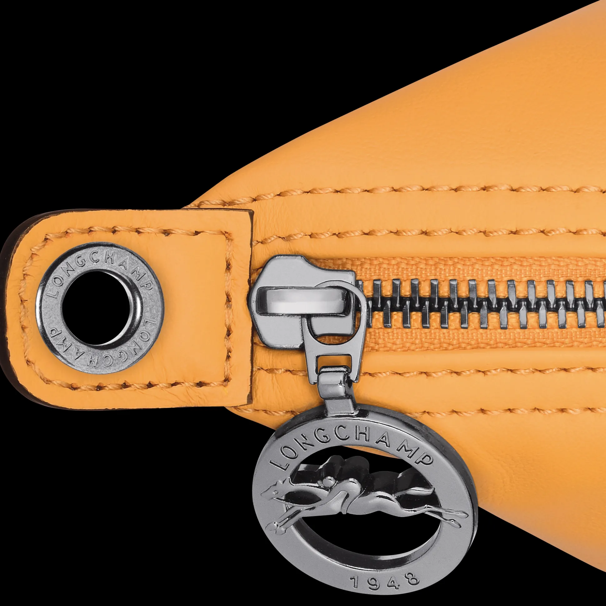 umhngetasche_xs_5-11.webp Longchamp Umhängetasche XS^Damen Taschen Mit Schulterriemen | Schultertaschen