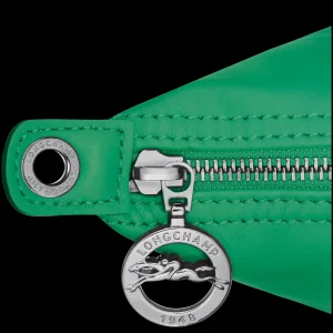 Longchamp Umhängetasche XS^Damen Taschen Mit Schulterriemen | Schultertaschen