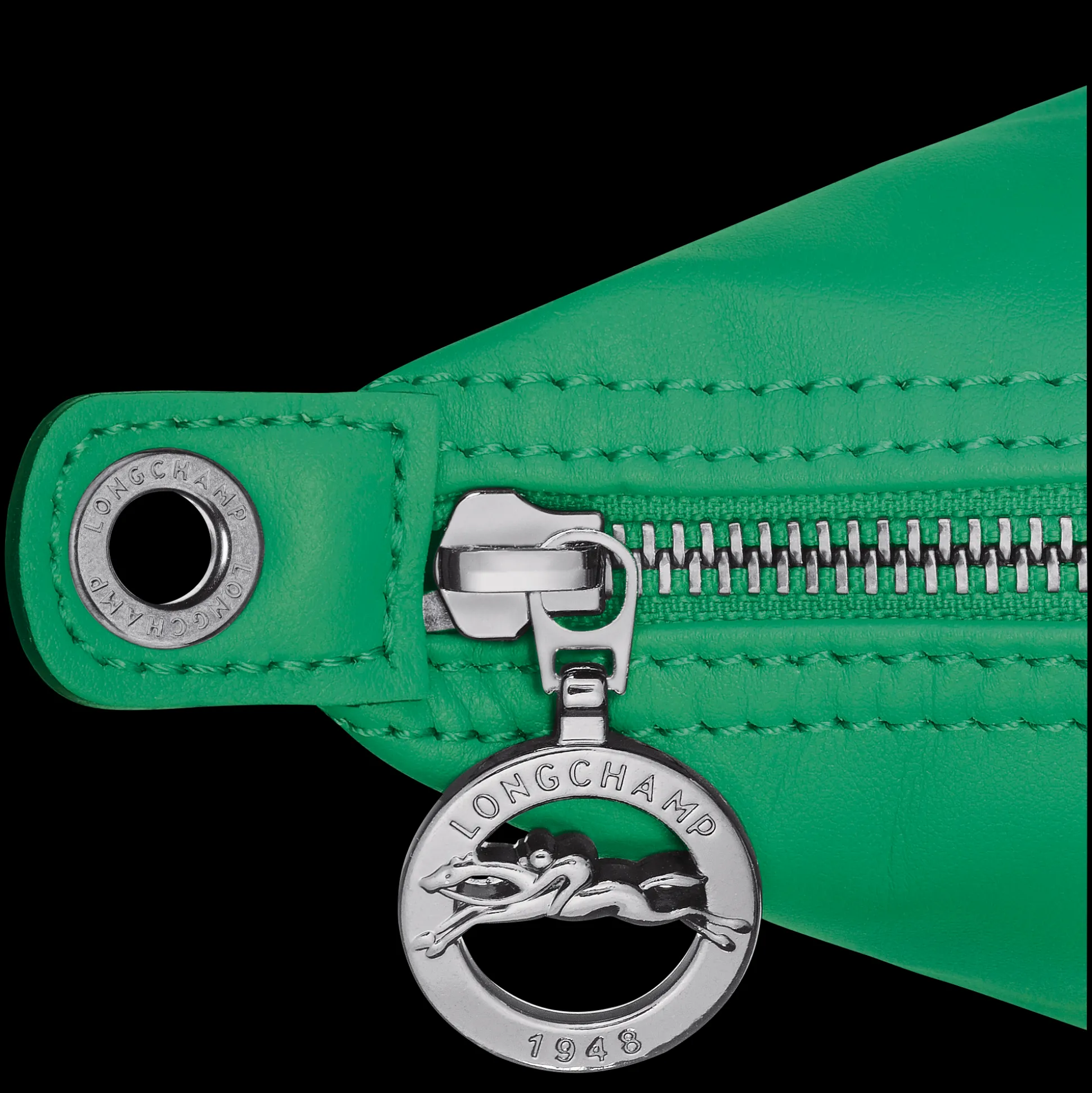 umhngetasche_xs_5-12.webp Longchamp Umhängetasche XS^Damen Taschen Mit Schulterriemen | Schultertaschen