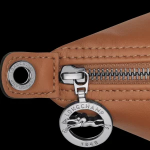 Longchamp Umhängetasche XS^Damen Taschen Mit Schulterriemen | Schultertaschen