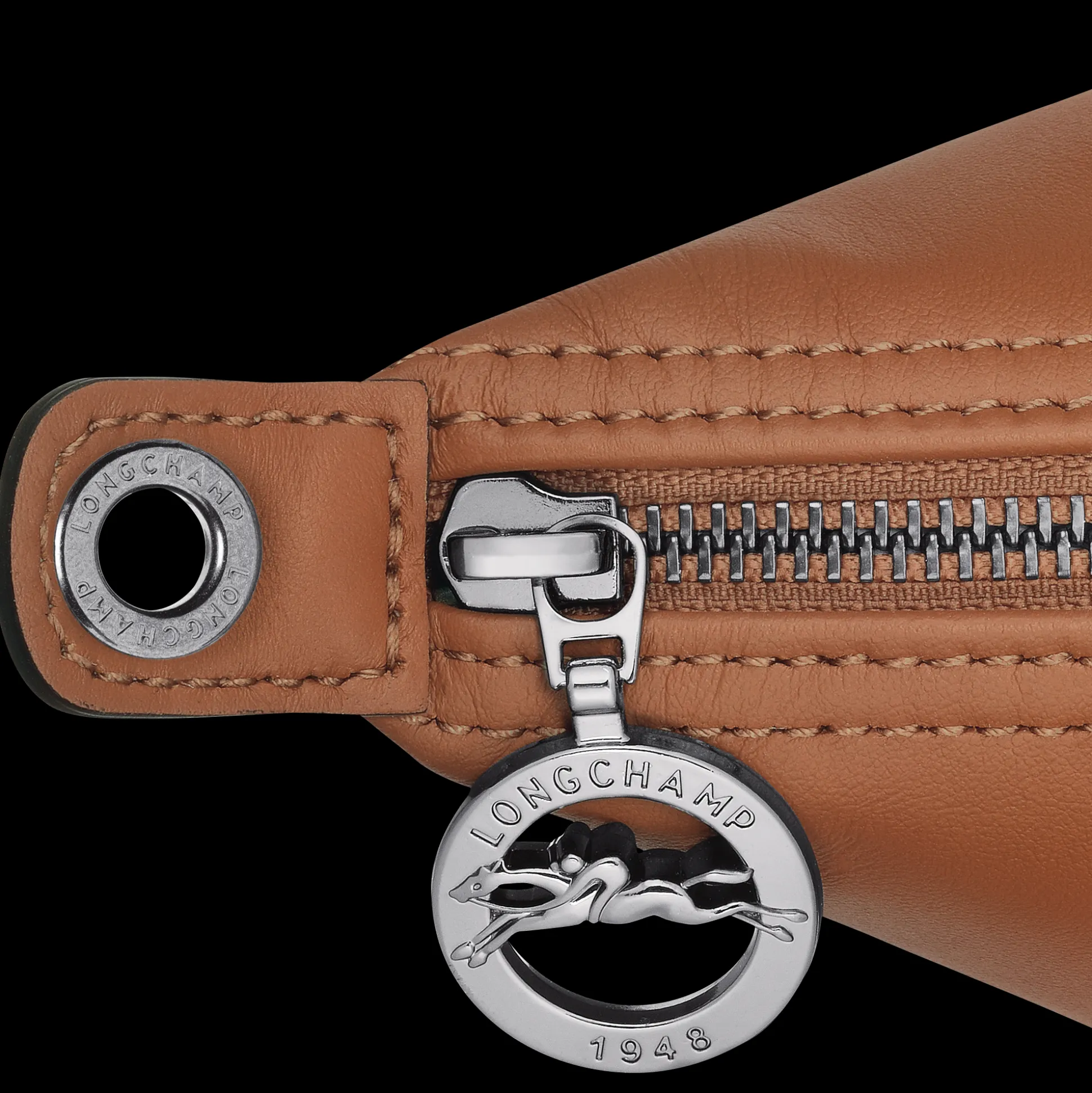 umhngetasche_xs_5-13.webp Longchamp Umhängetasche XS^Damen Taschen Mit Schulterriemen | Schultertaschen