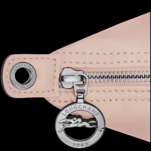 Longchamp Umhängetasche XS^Damen Taschen Mit Schulterriemen | Schultertaschen