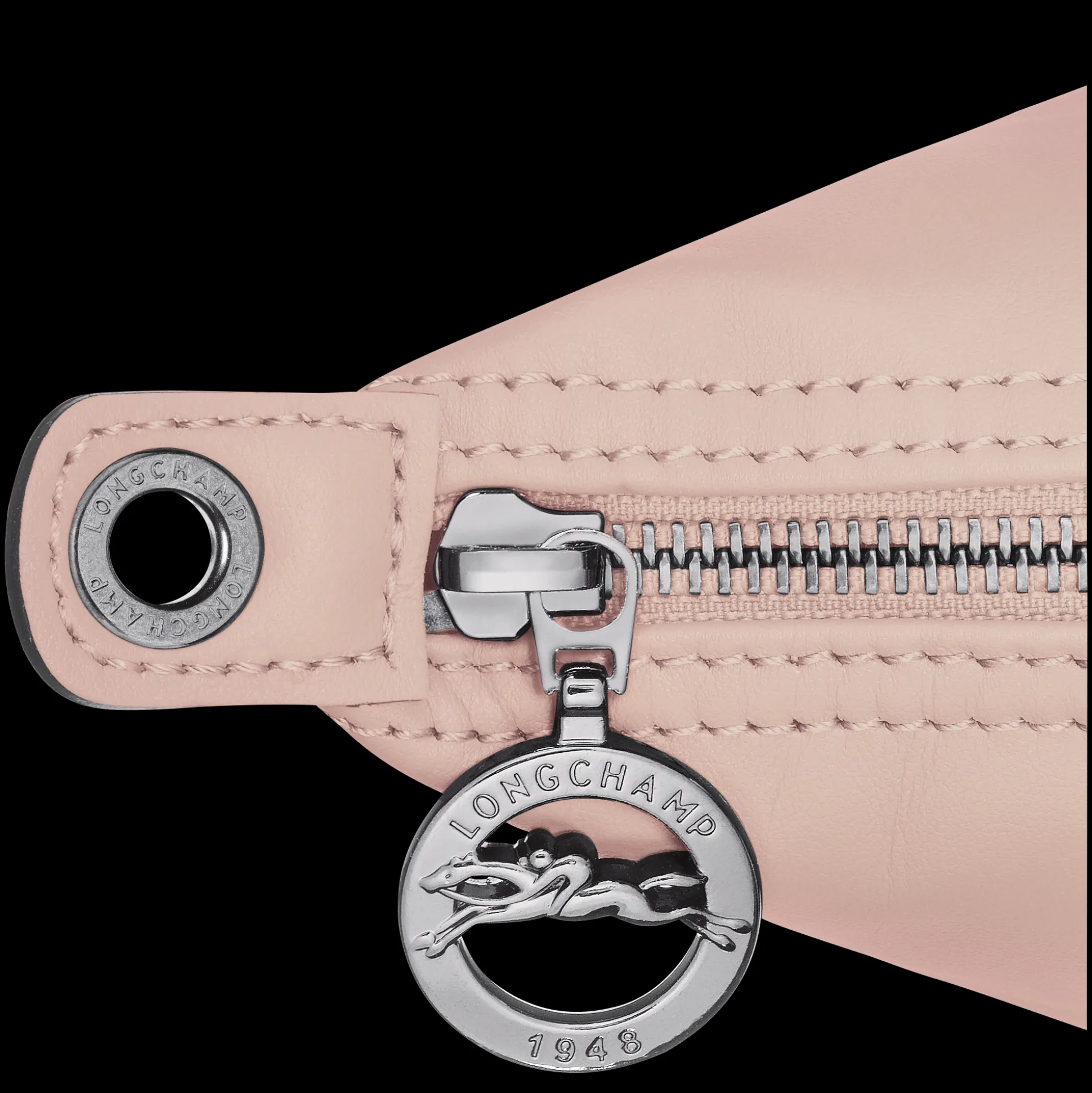 umhngetasche_xs_5-14.webp Longchamp Umhängetasche XS^Damen Taschen Mit Schulterriemen | Schultertaschen