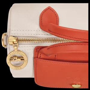 Longchamp Umhängetasche XS^Damen Taschen Mit Schulterriemen | Mini-Taschen