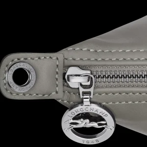 Longchamp Umhängetasche XS^Damen Taschen Mit Schulterriemen | Schultertaschen