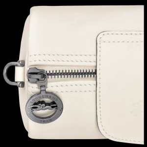 Longchamp Umhängetasche XS^Damen Taschen Mit Schulterriemen | Mini-Taschen