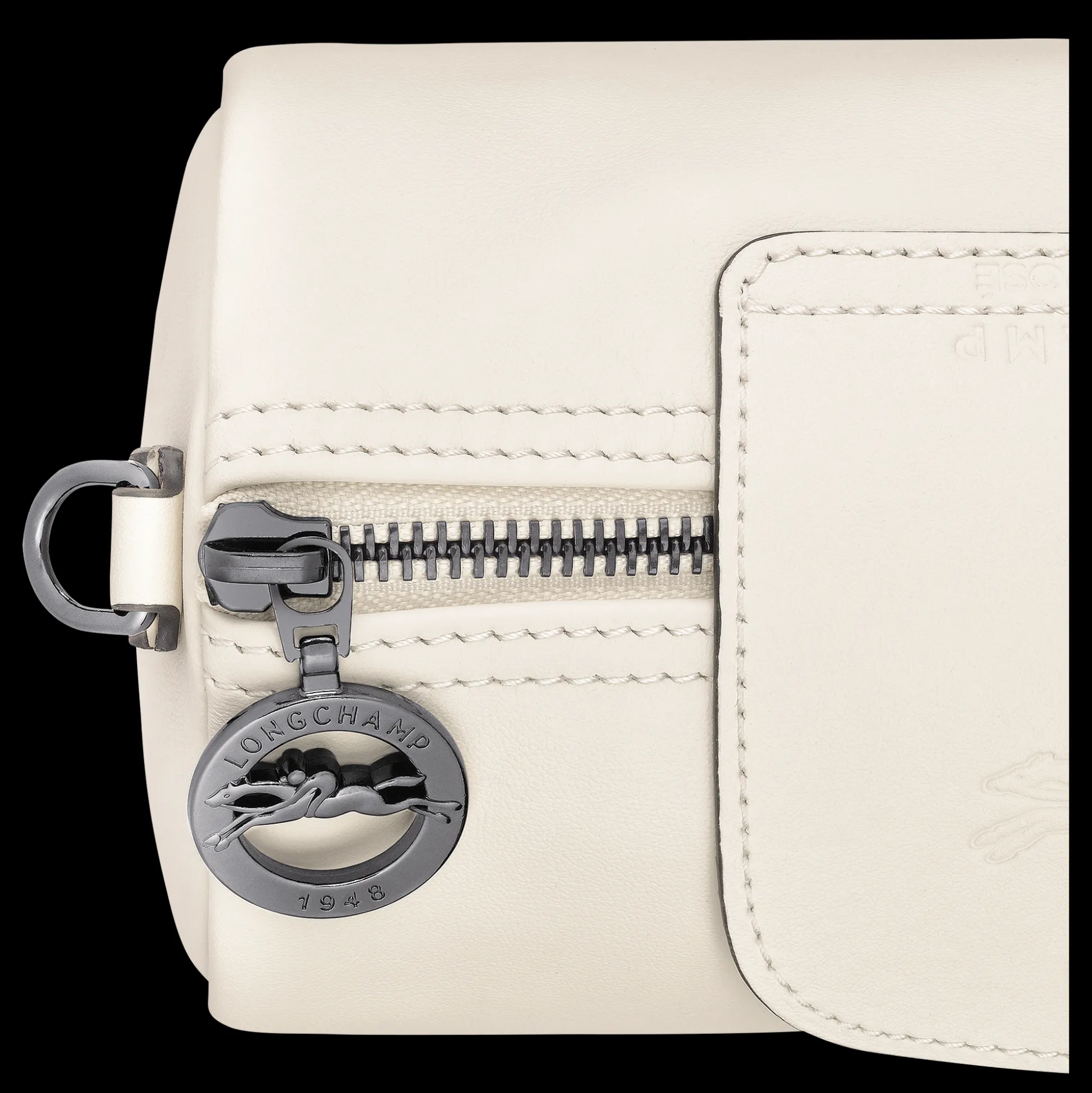 umhngetasche_xs_5-4.webp Longchamp Umhängetasche XS^Damen Taschen Mit Schulterriemen | Mini-Taschen