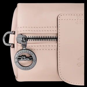 Longchamp Umhängetasche XS^Damen Taschen Mit Schulterriemen | Mini-Taschen