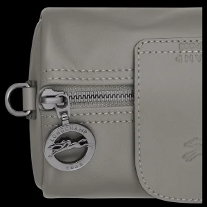 Longchamp Umhängetasche XS^Damen Taschen Mit Schulterriemen | Mini-Taschen