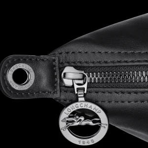 Longchamp Umhängetasche XS^Damen Taschen Mit Schulterriemen | Mini-Taschen