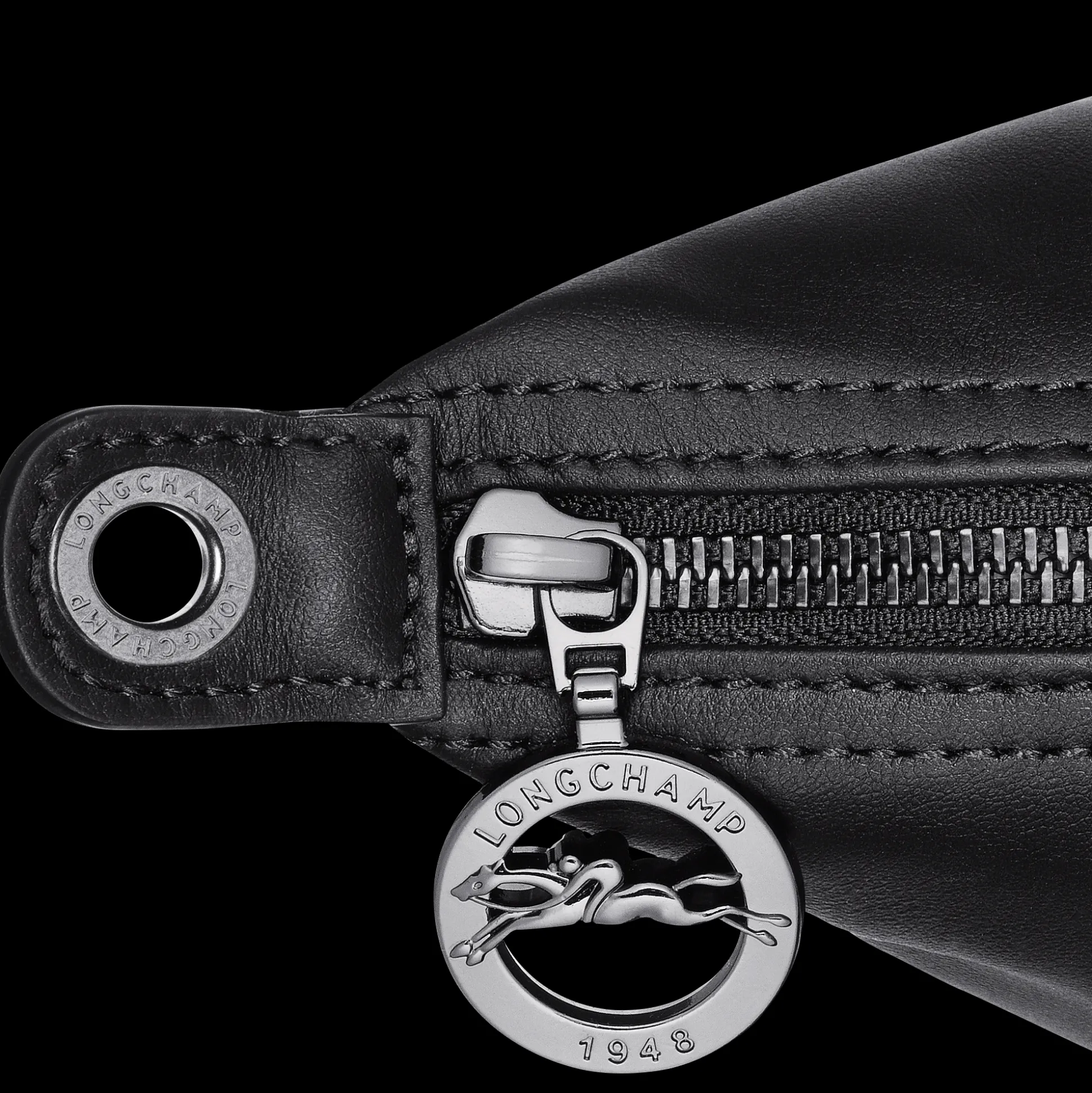 umhngetasche_xs_5-9.webp Longchamp Umhängetasche XS^Damen Taschen Mit Schulterriemen | Mini-Taschen