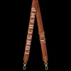 Longchamp Verstellbarer Schulterriemen^Damen Schulterträger | Schulterträger