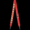 Longchamp Verstellbarer Schulterriemen^Damen Schulterträger | Schulterträger