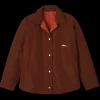 Longchamp Wattierter Blouson^Damen Mäntel & Jacken