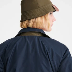 Longchamp Wattierter Blouson^Damen Mäntel & Jacken