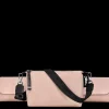 Longchamp Yoga-Tasche M^Damen Schultertaschen | Schultertaschen