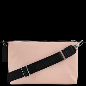 Longchamp Yoga-Tasche M^Damen Schultertaschen | Schultertaschen