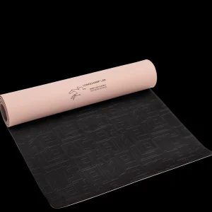 Longchamp Yoga-Tasche M^Damen Schultertaschen | Schultertaschen